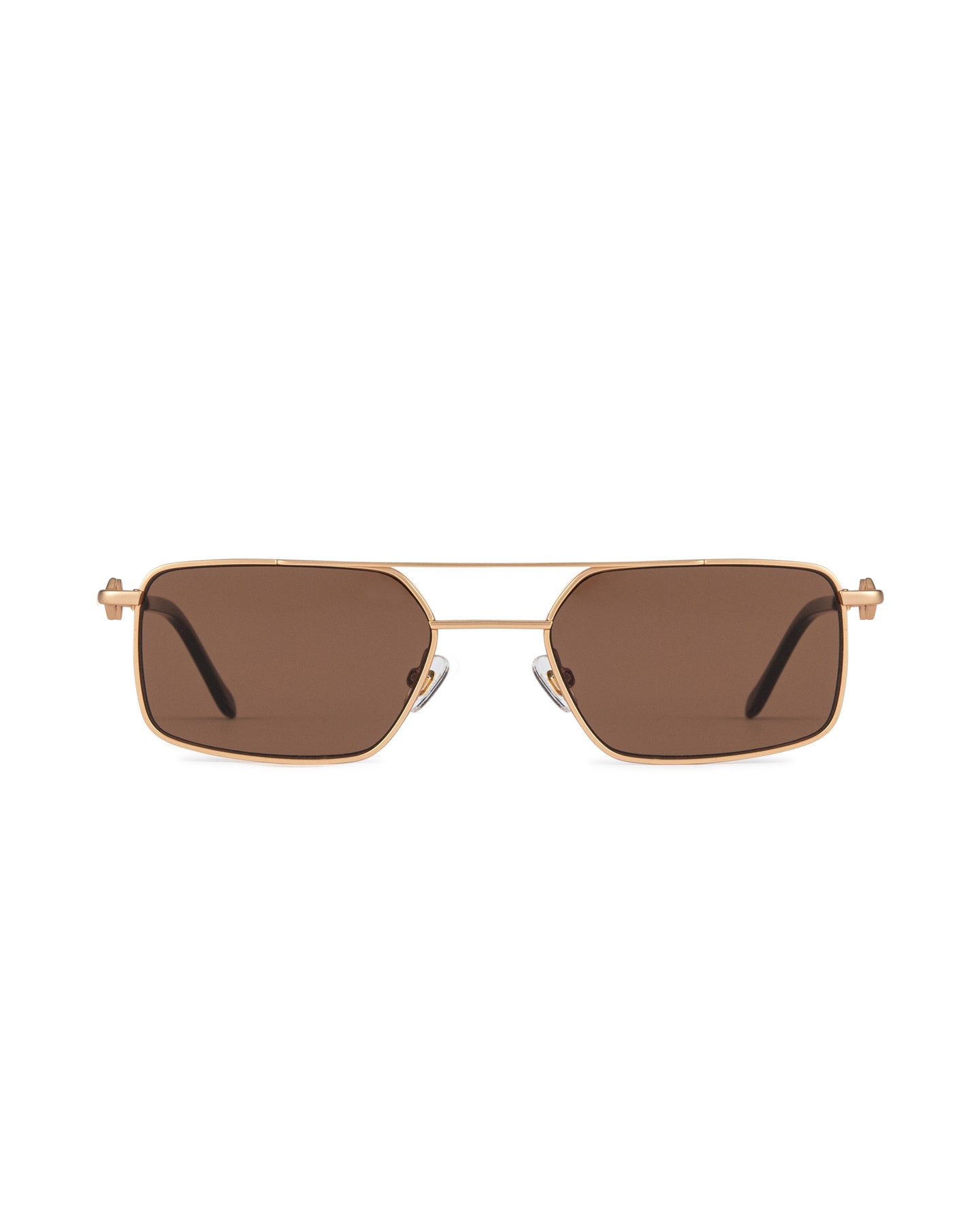 Buy Devon Brown Sunglasses for Women – Available Online in USA, UK, Canada & United Arab Emirates